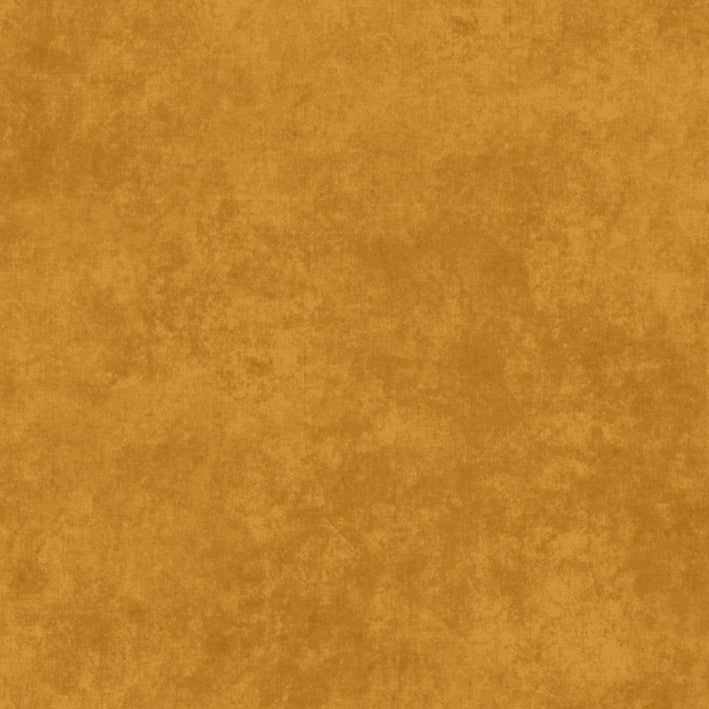 Shadow Play Turmeric
