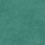 Shadow Play Winter Green
