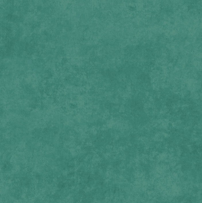 Shadow Play Winter Green