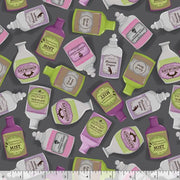 Simply Wicked Bottles Multi