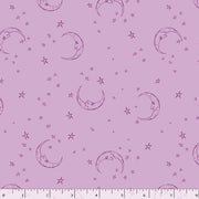 Simply Wicked Moon Lilac
