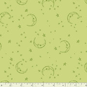 Simply Wicked Moon Lime