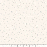 Simply Wicked Stars Cream