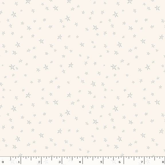 Simply Wicked Stars Cream