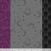 Simply Wicked Strip-It Multi