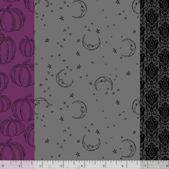 Simply Wicked Strip-It Multi