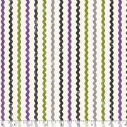 Simply Wicked Stripe Multi