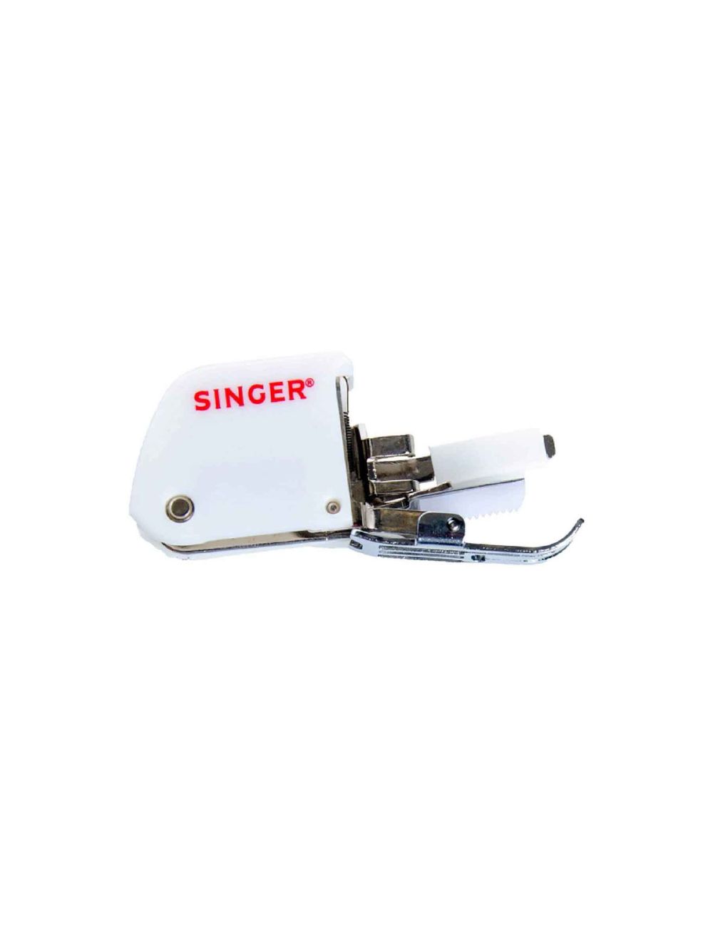 Singer Even Feed / Walking Foot
