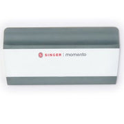 SINGER MOMENTO 5 inch Scraper