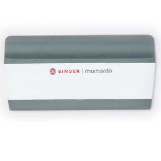 SINGER MOMENTO 5 inch Scraper