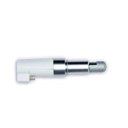 Momento Fine Debossing Tool with Housing