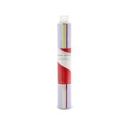 Singer Momento Heat Transfer Vinyl (12 x 24) Pastel