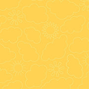 Sippin On Sunshine Sunny Skies Yellow