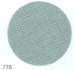 Cashel Linen - Smokey Pearl (28 count)