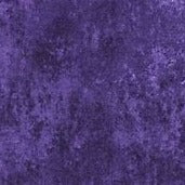 FQ Smudge of Color Purple CD-10656-026