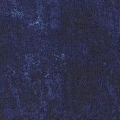Smudge of Color Navy