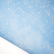 Aida - Snow on Magical (14 count)