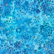 Snowscape Capri