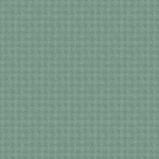 Snowtop Mountain Flannel Texture Aqua