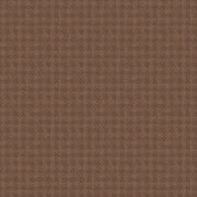 Snowtop Mountain Flannel Texture Brown