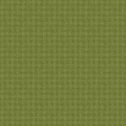 Snowtop Mountain Flannel Texture Green