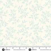 Special Delivery Fat Quarter Bundle (34pcs)