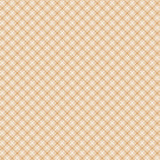 Special Delivery Plaid Brown