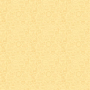 Special Delivery Tone on Tone Yellow