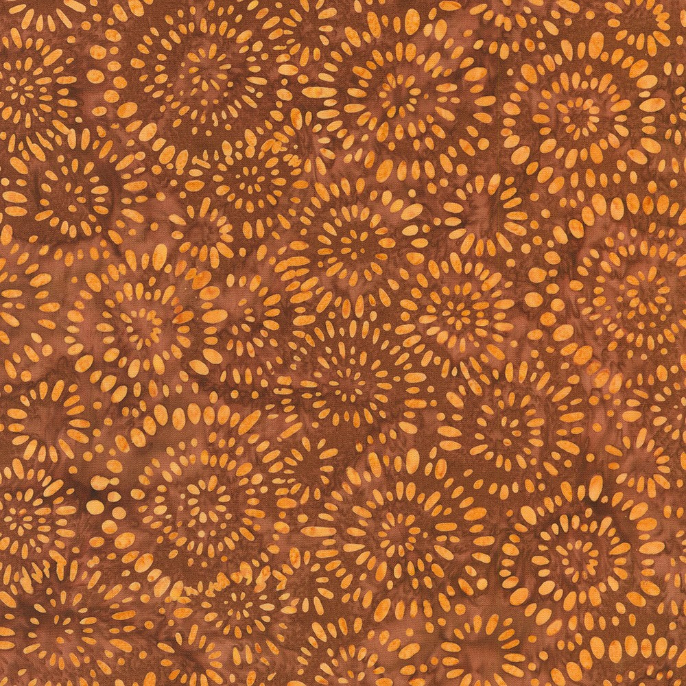 FQ Splash Nutmeg