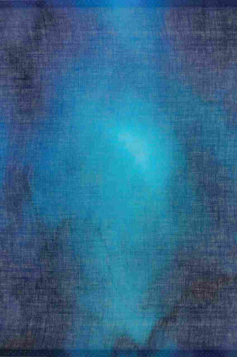 Evenweave - Splendid Blue (28count)