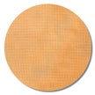 Aida - Spooky Orange Dyed (14 count)
