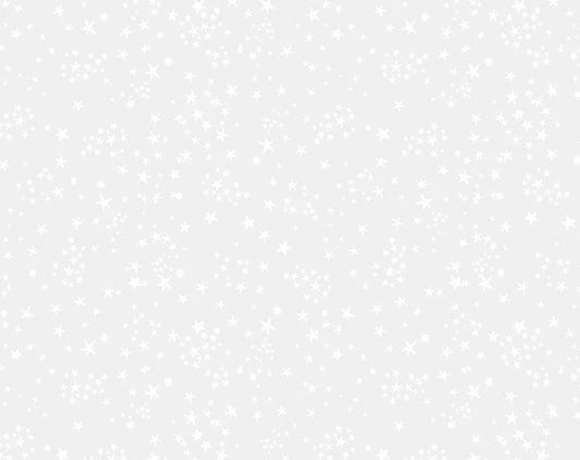 FQ Starry Night White