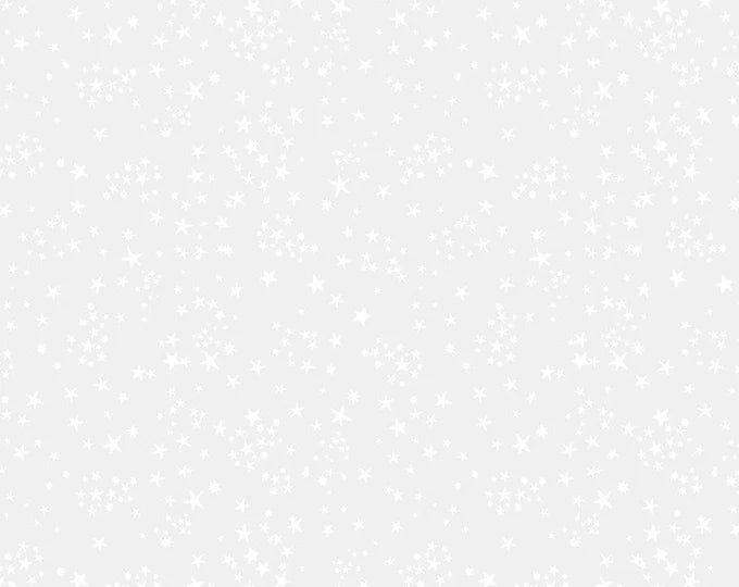 FQ Starry Night White