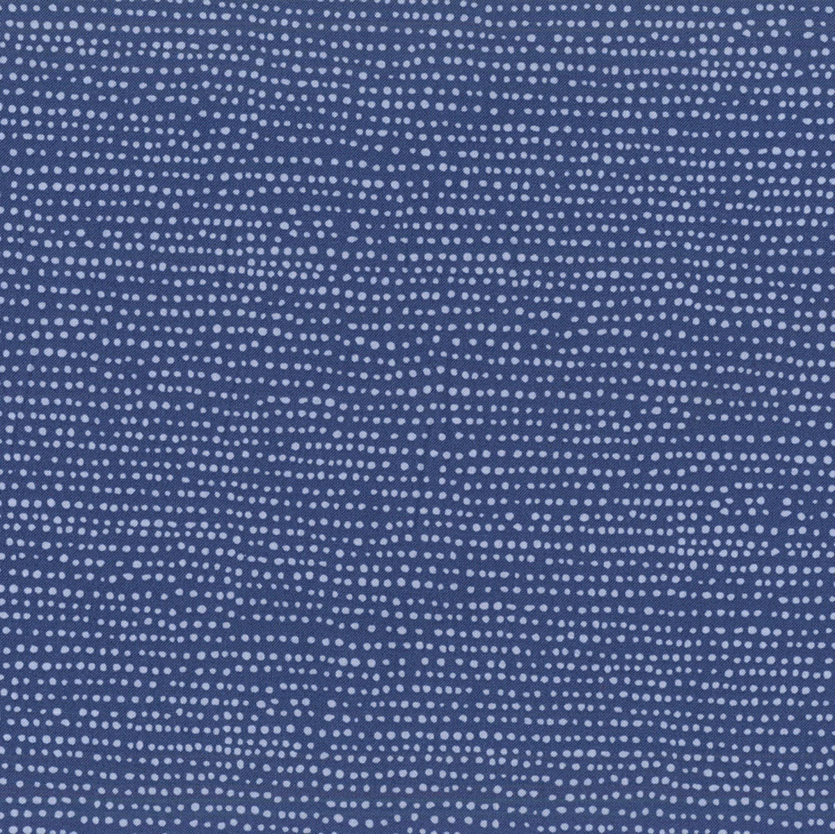 FQ Dear Stella Moonscape 1150 Dutch Blue