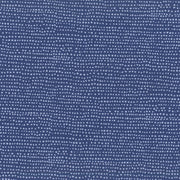 FQ Dear Stella Moonscape 1150 Dutch Blue