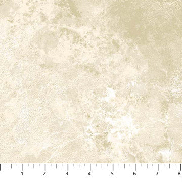 Stonehenge Wide Backing Beige