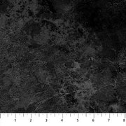 Stonehenge Wide Backing Black