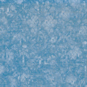 Evenweave - Stormy Sea Dyed (28count)