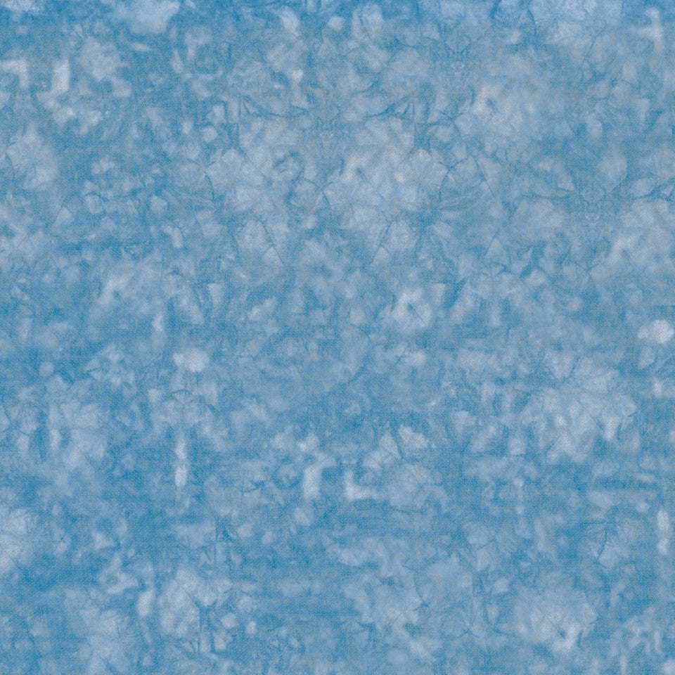 Evenweave - Stormy Sea Dyed (28count)