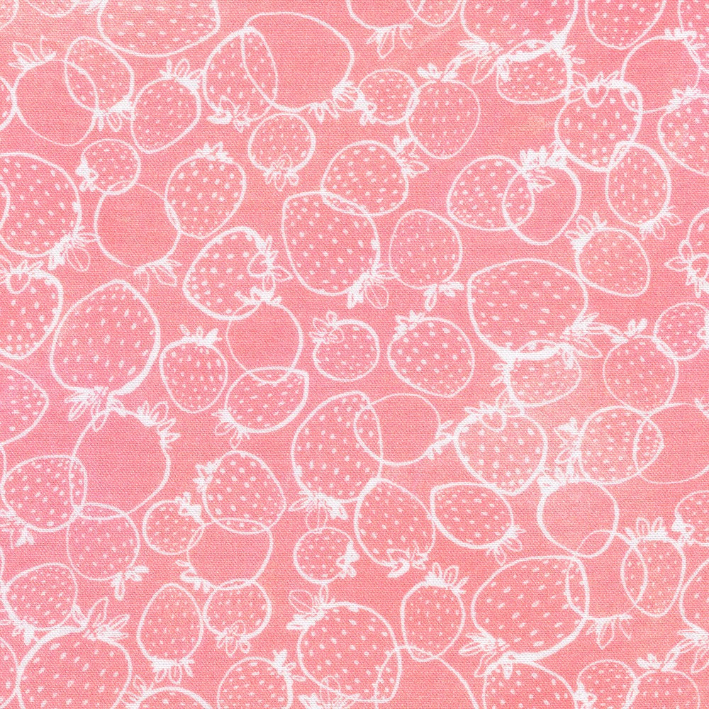 Strawberry Season Azalea (22317-ABYD-301)
