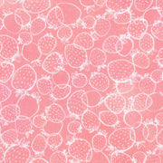 Strawberry Season Azalea (22317-ABYD-301)