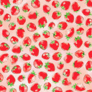 Strawberry Season Camellia (22314-ABYD-122)