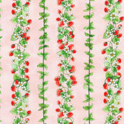 FQ Strawberry Season Camellia (22316-ABYD-122)