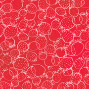 Strawberry Season Cranberry (22317-ABYD-113)