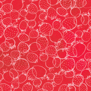 FQ Strawberry Season Cranberry (22317-ABYD-113)