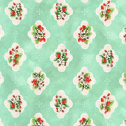 FQ Strawberry Season Eucalyptus (22312-ABYD-385)