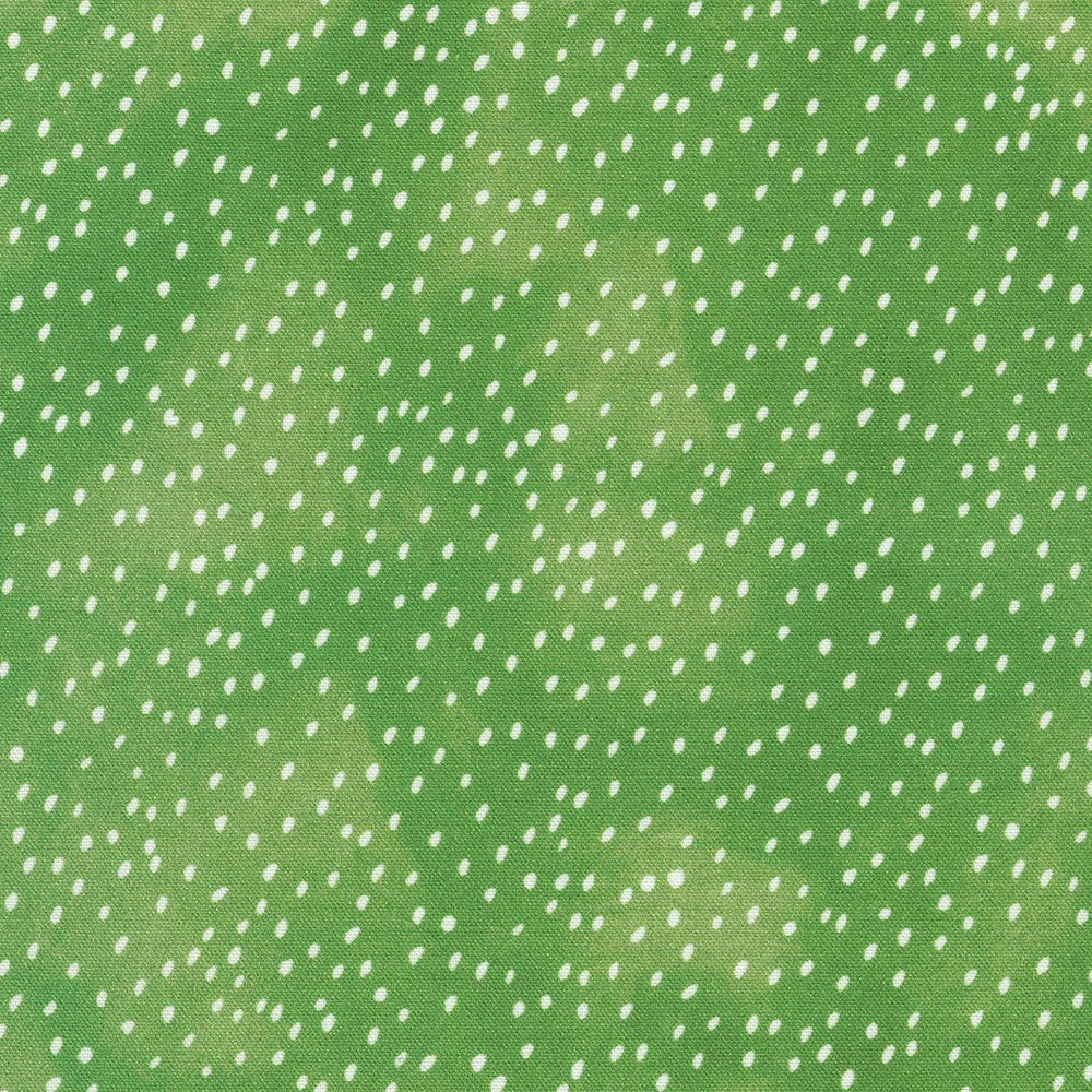 Strawberry Season Moss (22318-ABYD-45)