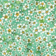 FQ Strawberry Season Seafoam (22313-ABYD-241)