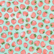 Strawberry Season Seafoam (22314-ABYD-241)