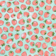 FQ Strawberry Season Seafoam (22314-ABYD-241)